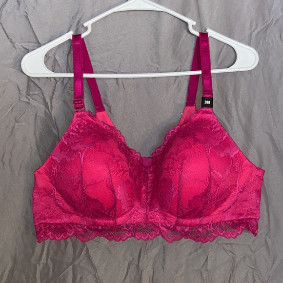 torrid Other - Brand New Torrid Bralette